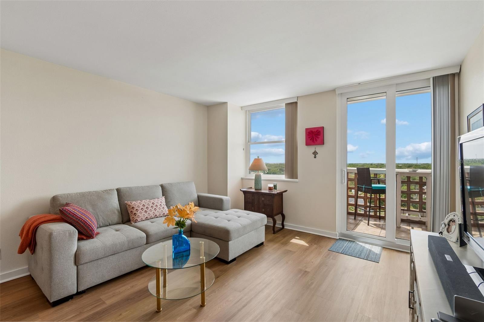 Image 13 of 31 For 4015 Bayshore Boulevard 9d