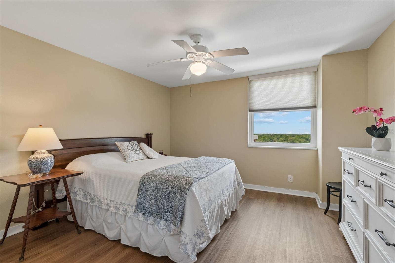 Image 16 of 31 For 4015 Bayshore Boulevard 9d