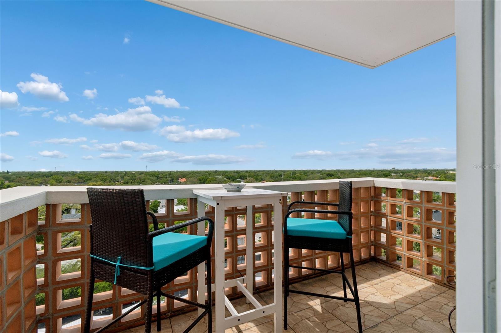 Image 22 of 31 For 4015 Bayshore Boulevard 9d