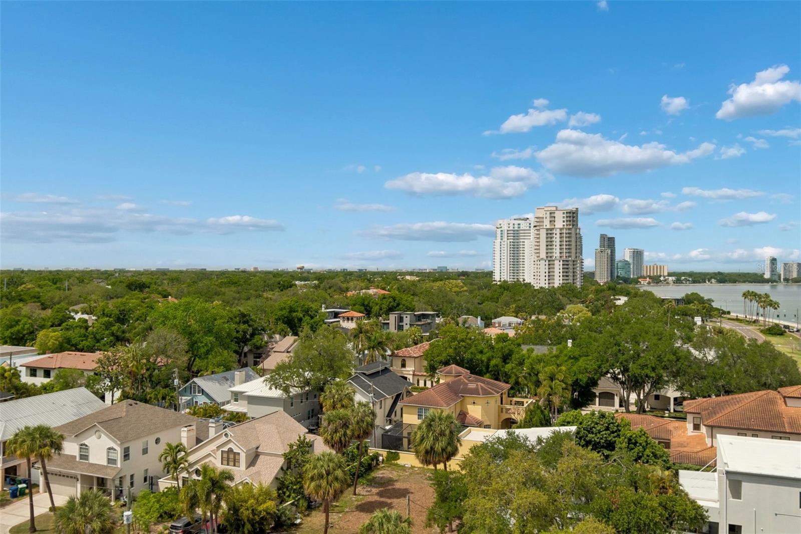 Image 26 of 31 For 4015 Bayshore Boulevard 9d