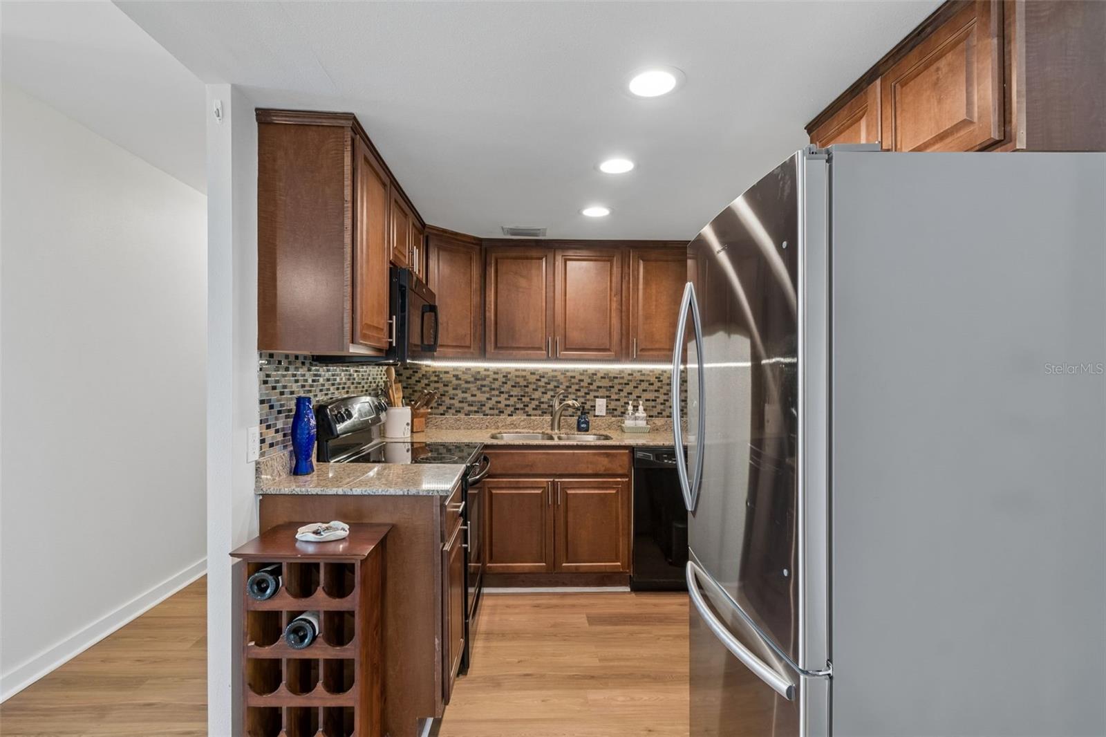 Image 6 of 31 For 4015 Bayshore Boulevard 9d