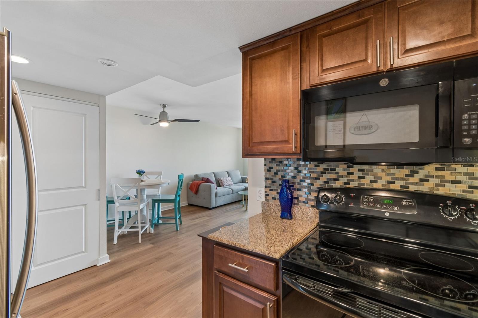 Image 7 of 31 For 4015 Bayshore Boulevard 9d