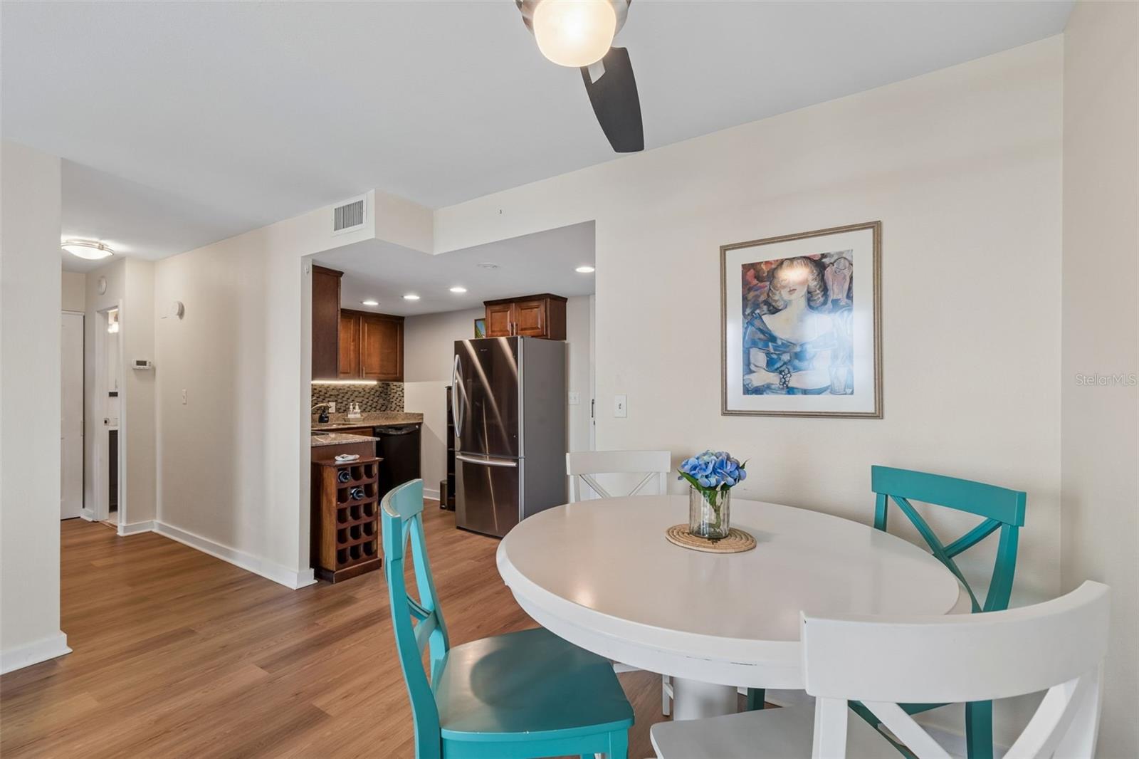 Image 9 of 31 For 4015 Bayshore Boulevard 9d