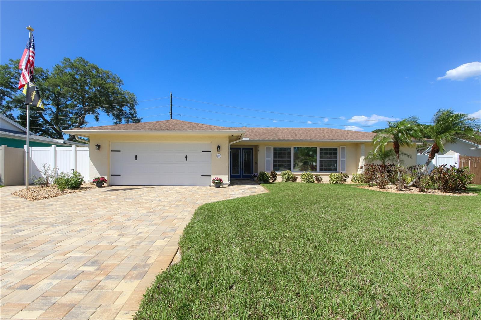Details for 2990 Meadow Oak Drive N, CLEARWATER, FL 33761