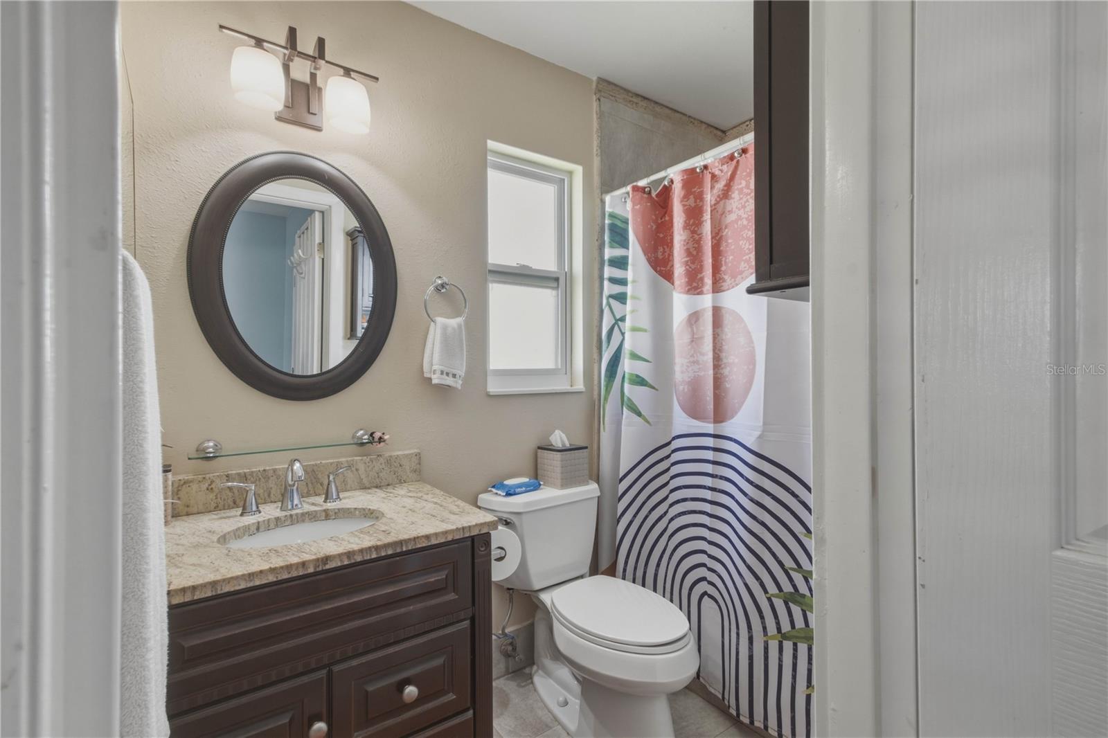 Listing photo id 22 for 2990 Meadow Oak Drive N