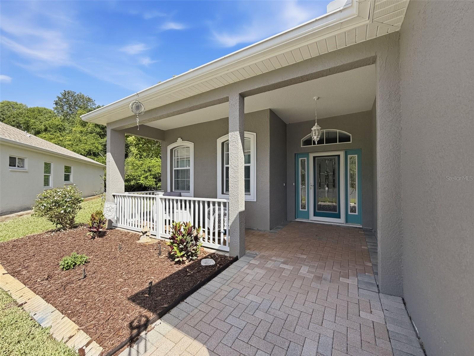 Image 10 of 95 For 11303 Clear Oak Circle