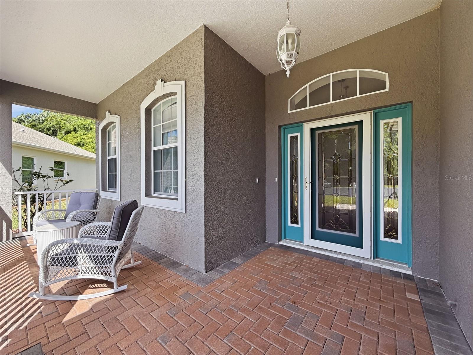 Image 11 of 95 For 11303 Clear Oak Circle