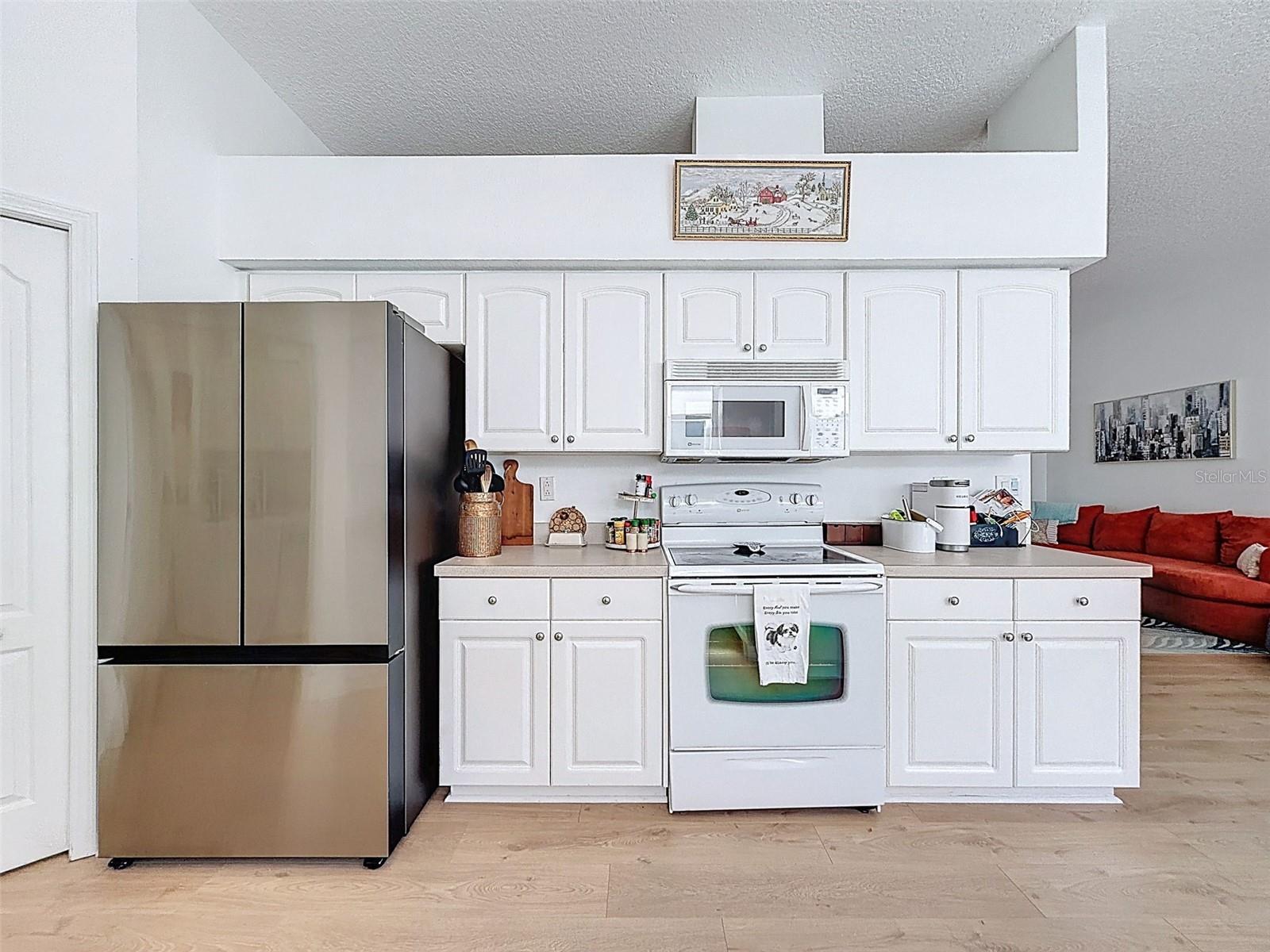 Image 29 of 95 For 11303 Clear Oak Circle