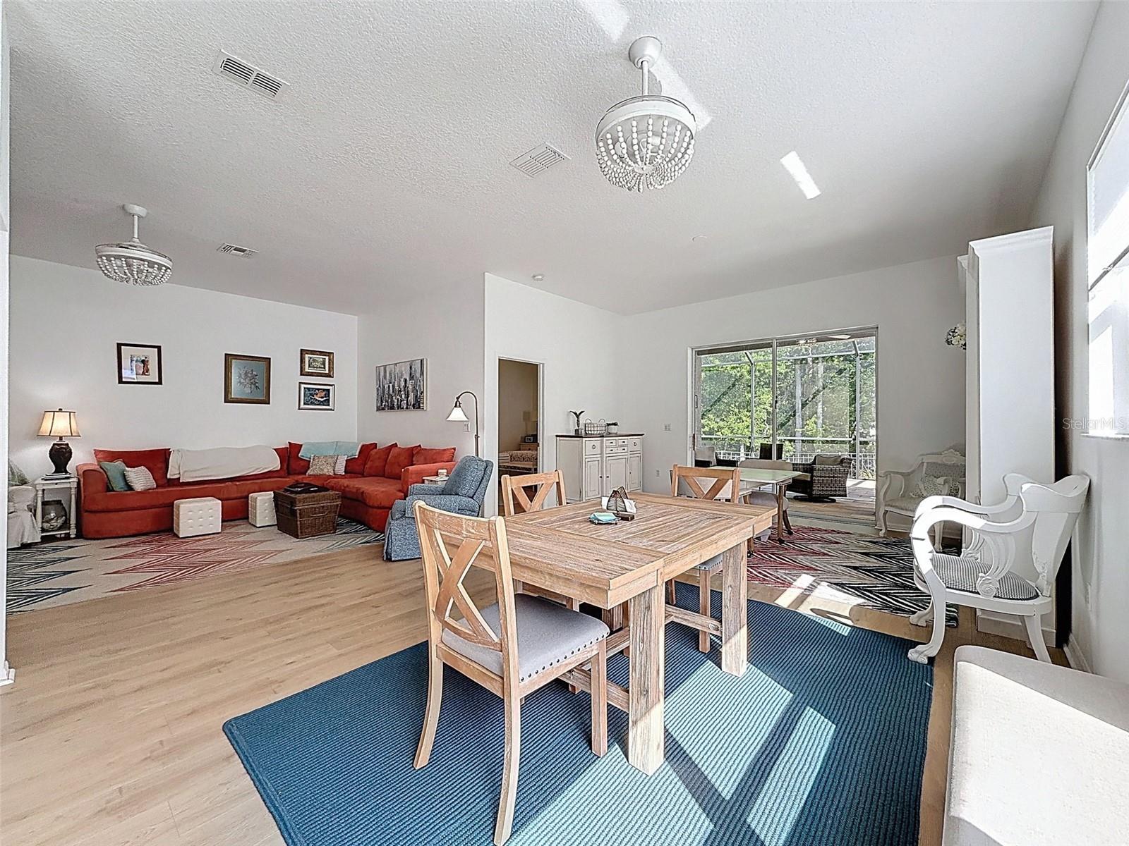 Image 30 of 95 For 11303 Clear Oak Circle