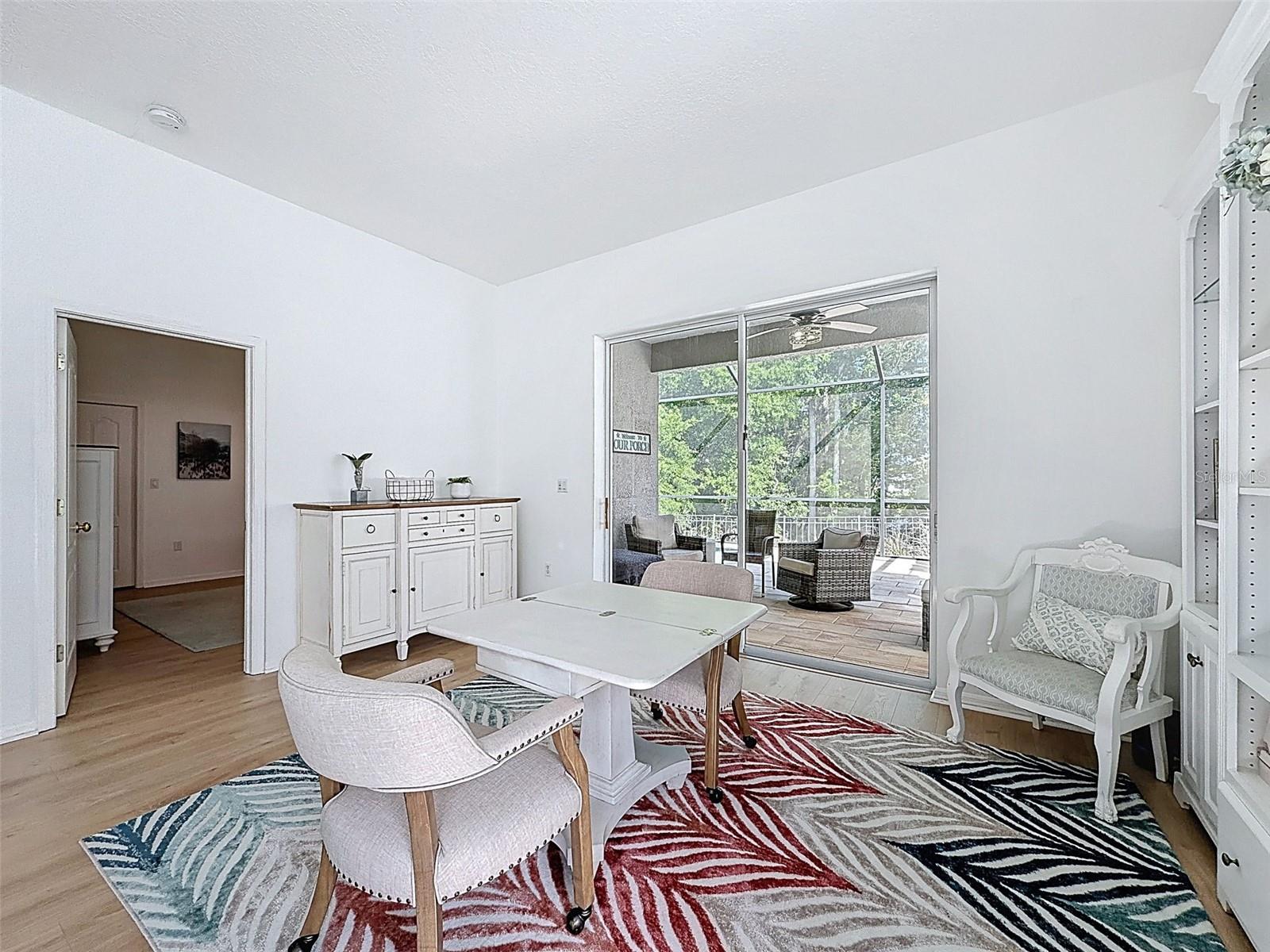 Image 32 of 95 For 11303 Clear Oak Circle