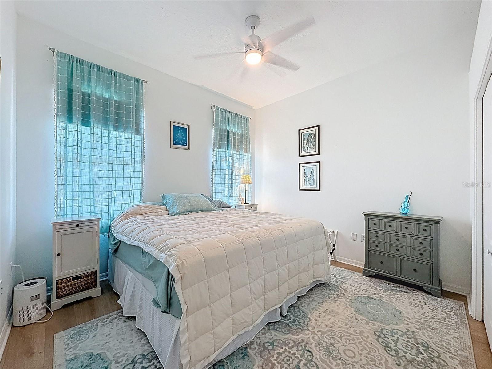 Image 41 of 95 For 11303 Clear Oak Circle