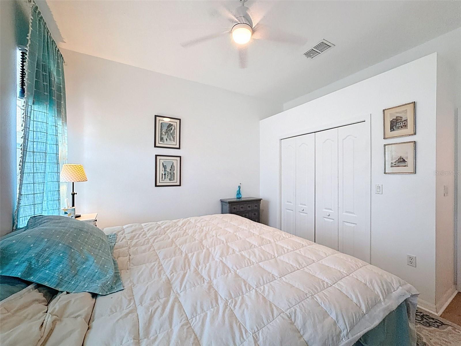 Image 43 of 95 For 11303 Clear Oak Circle