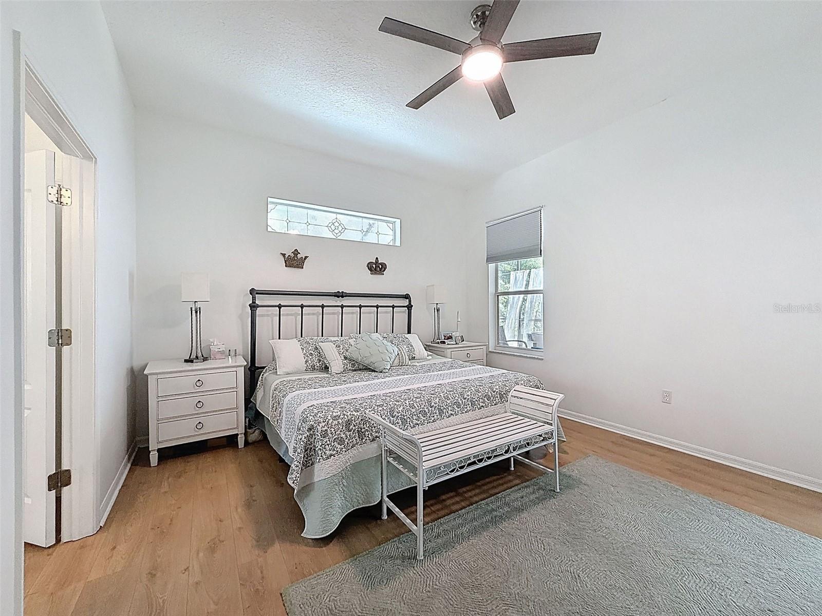 Image 46 of 95 For 11303 Clear Oak Circle