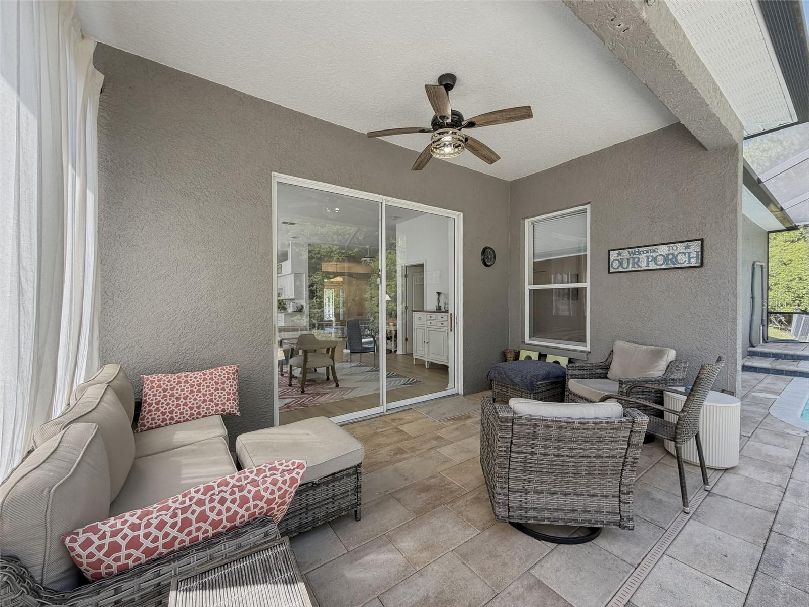 Image 51 of 95 For 11303 Clear Oak Circle