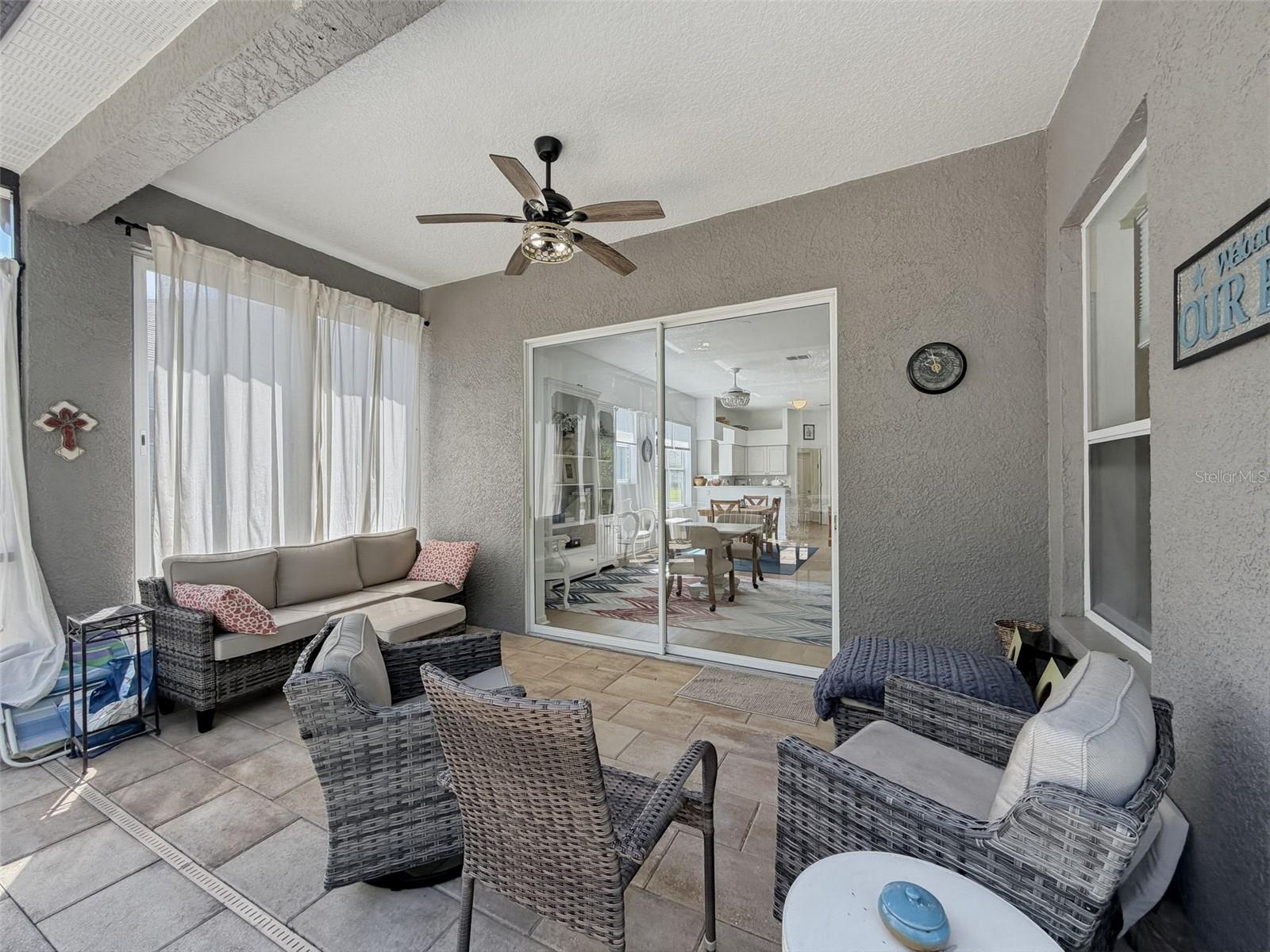 Image 52 of 95 For 11303 Clear Oak Circle