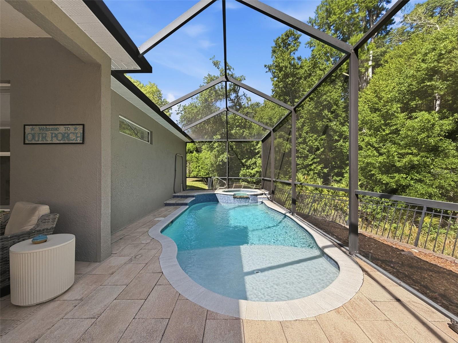 Image 54 of 95 For 11303 Clear Oak Circle