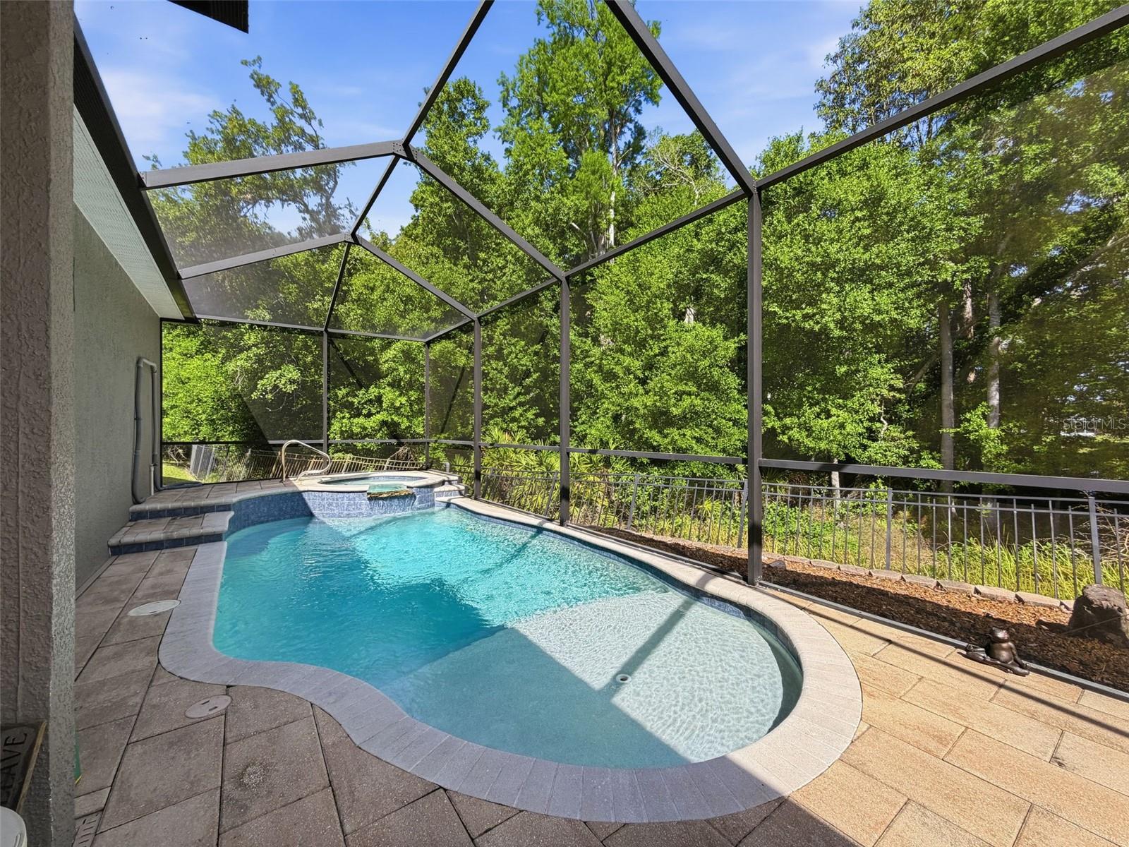 Image 55 of 95 For 11303 Clear Oak Circle