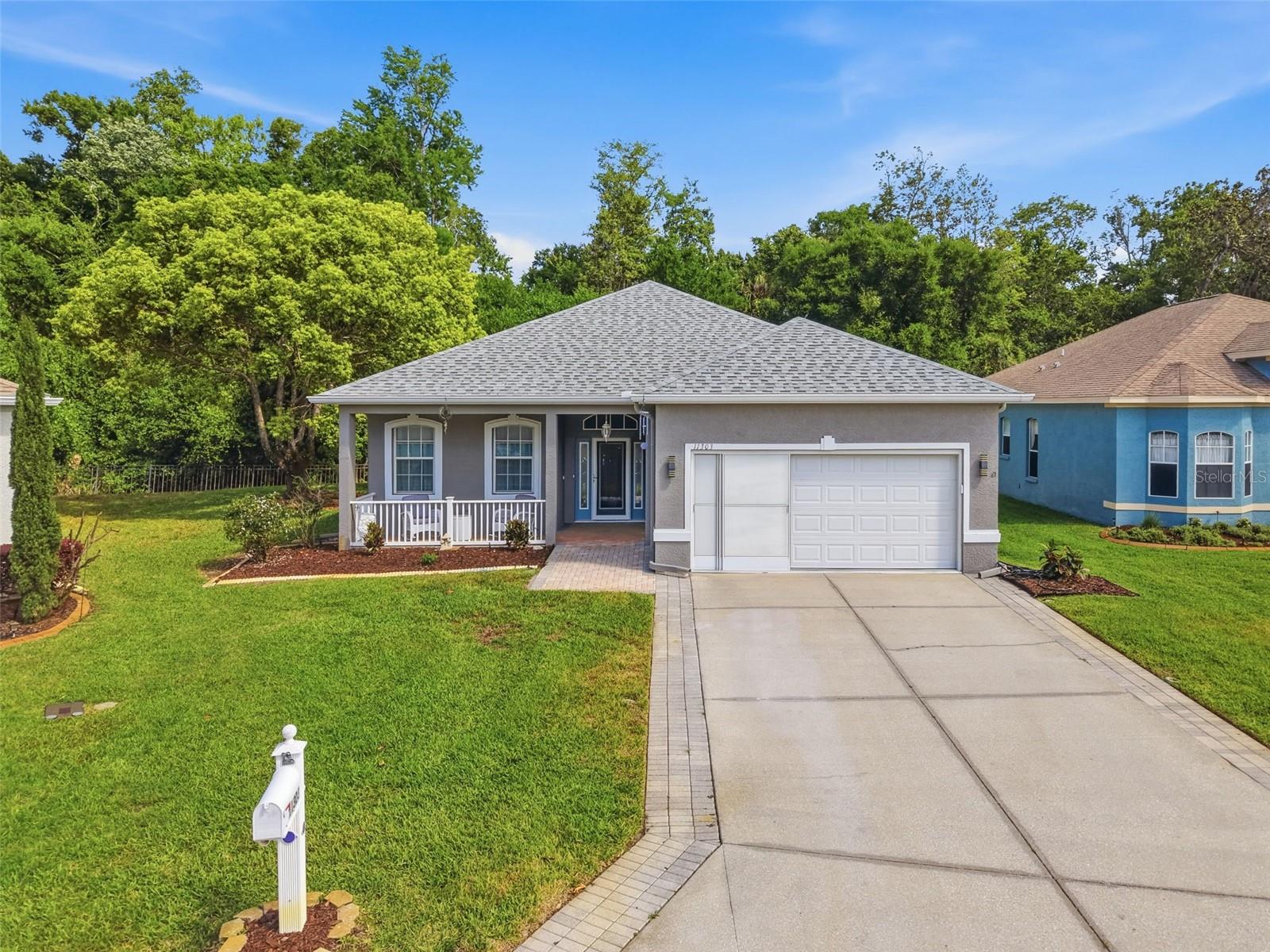 Image 73 of 95 For 11303 Clear Oak Circle