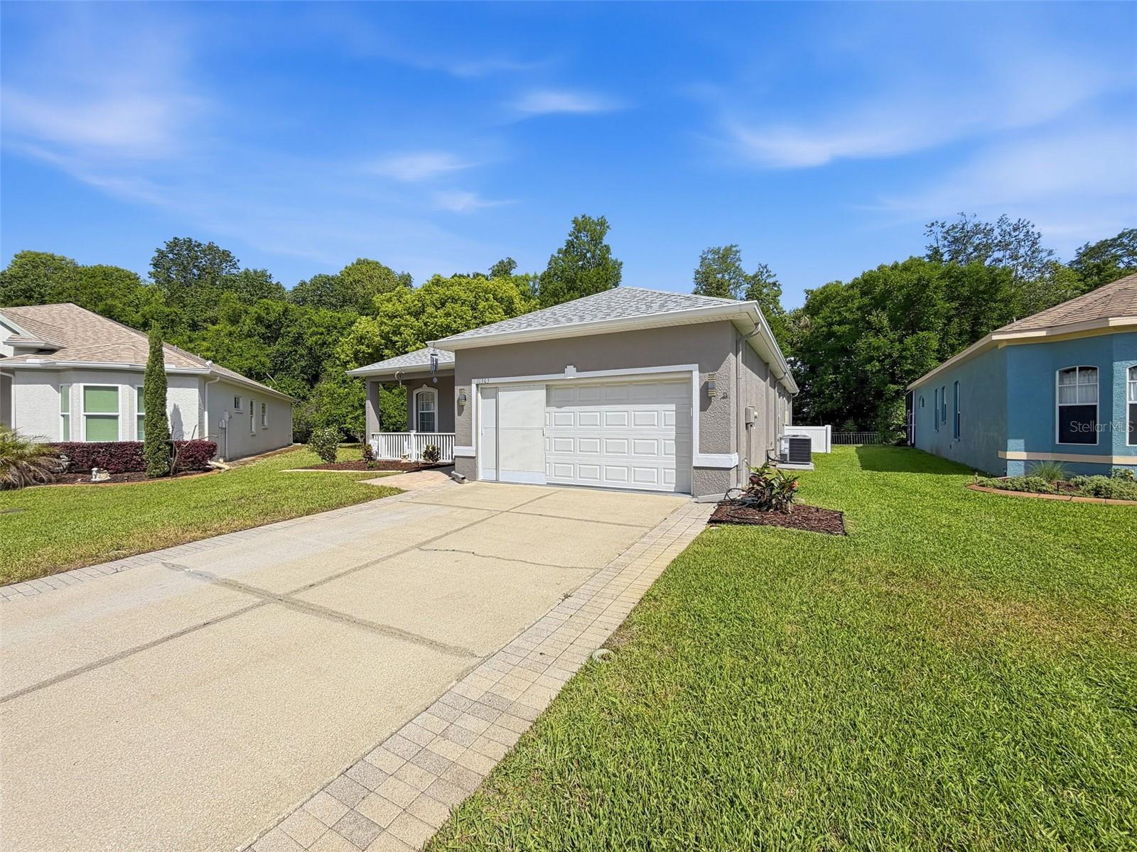 Image 75 of 95 For 11303 Clear Oak Circle