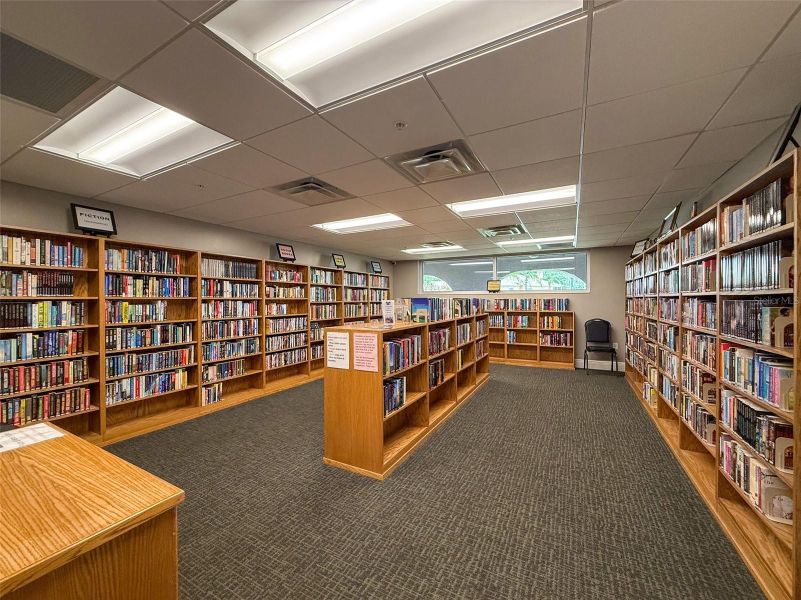 Image 80 of 95 For 11303 Clear Oak Circle