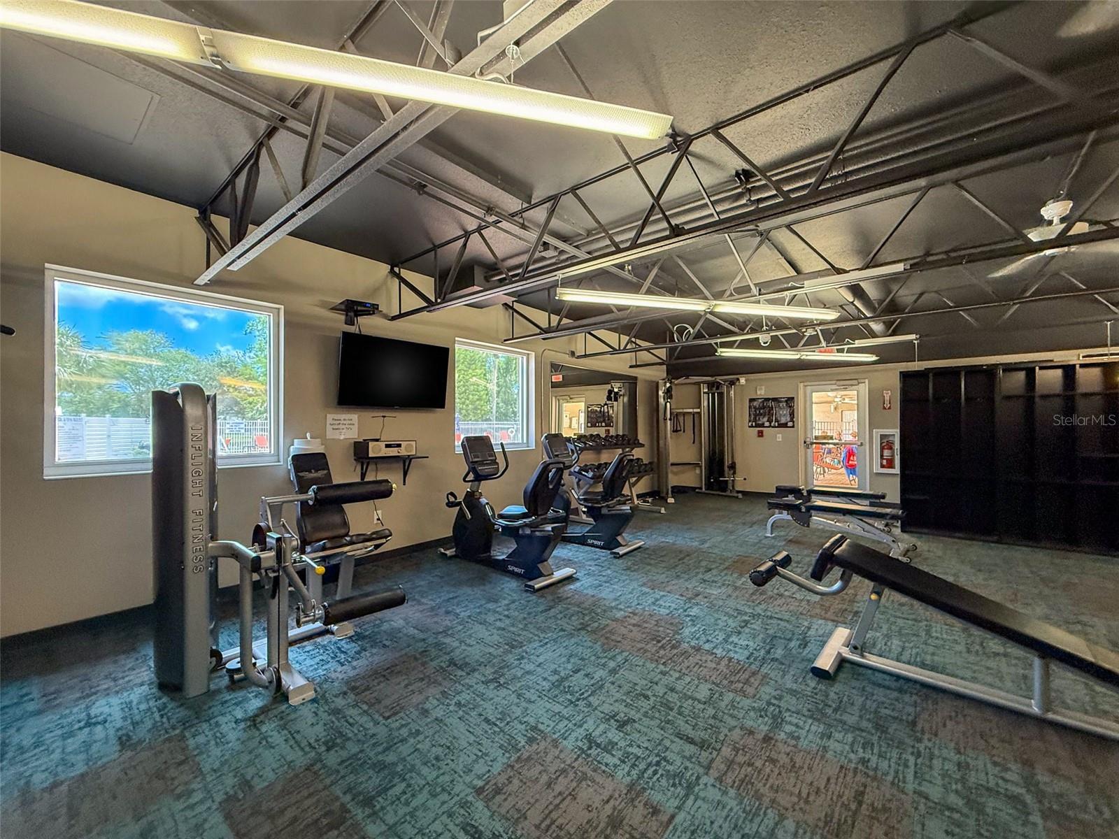 Image 82 of 95 For 11303 Clear Oak Circle