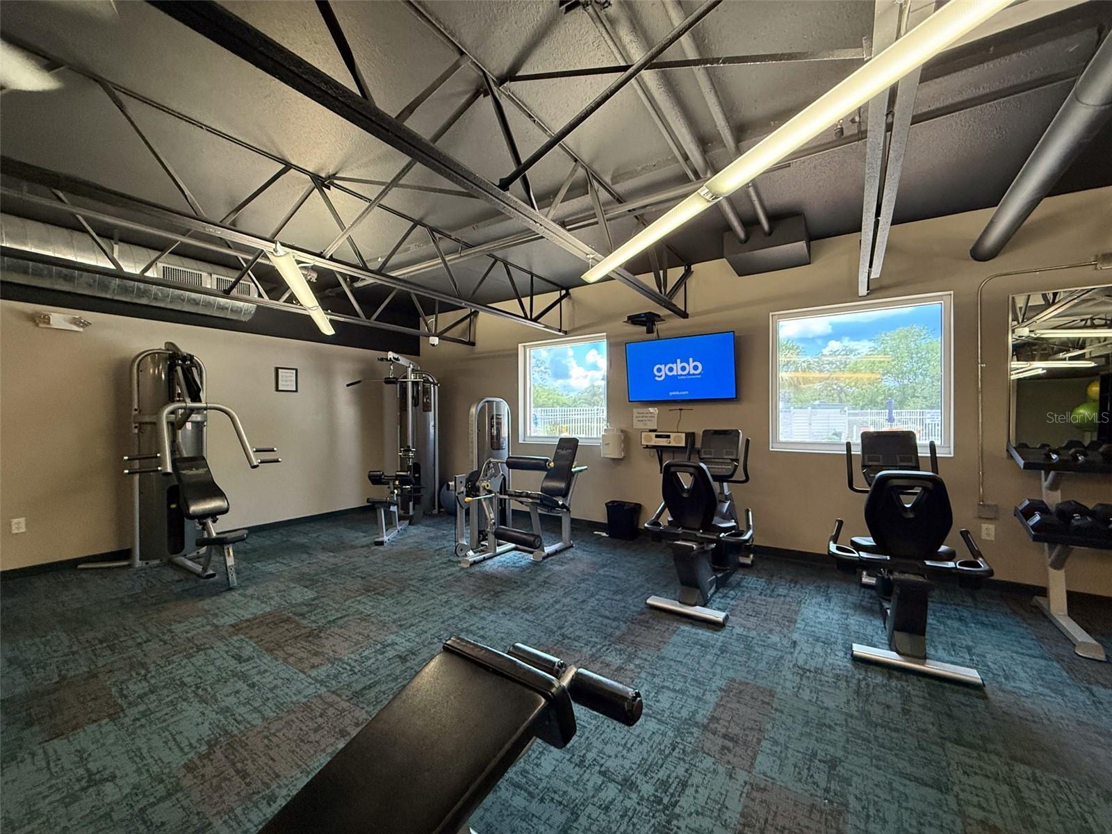 Image 83 of 95 For 11303 Clear Oak Circle