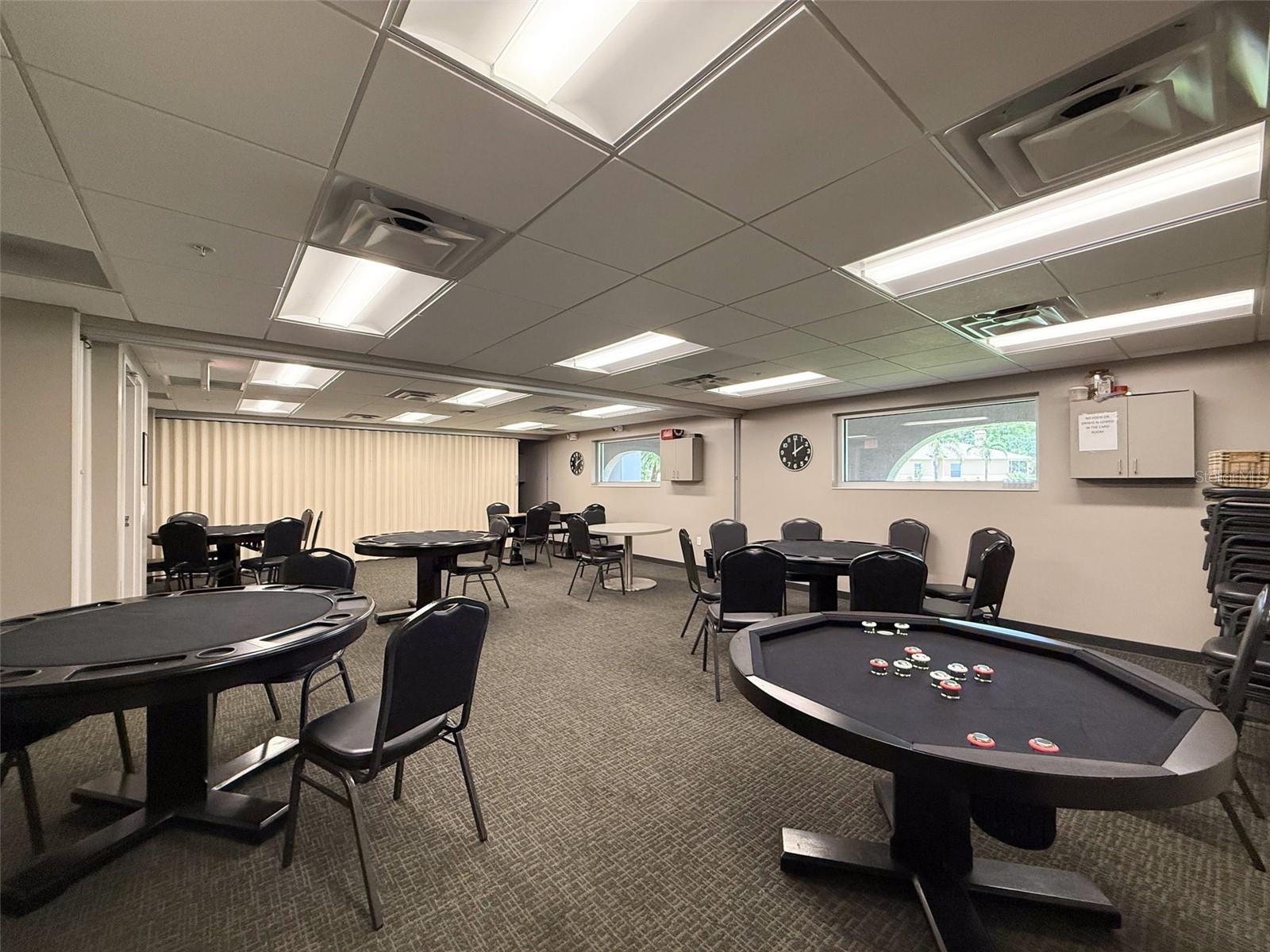 Image 84 of 95 For 11303 Clear Oak Circle