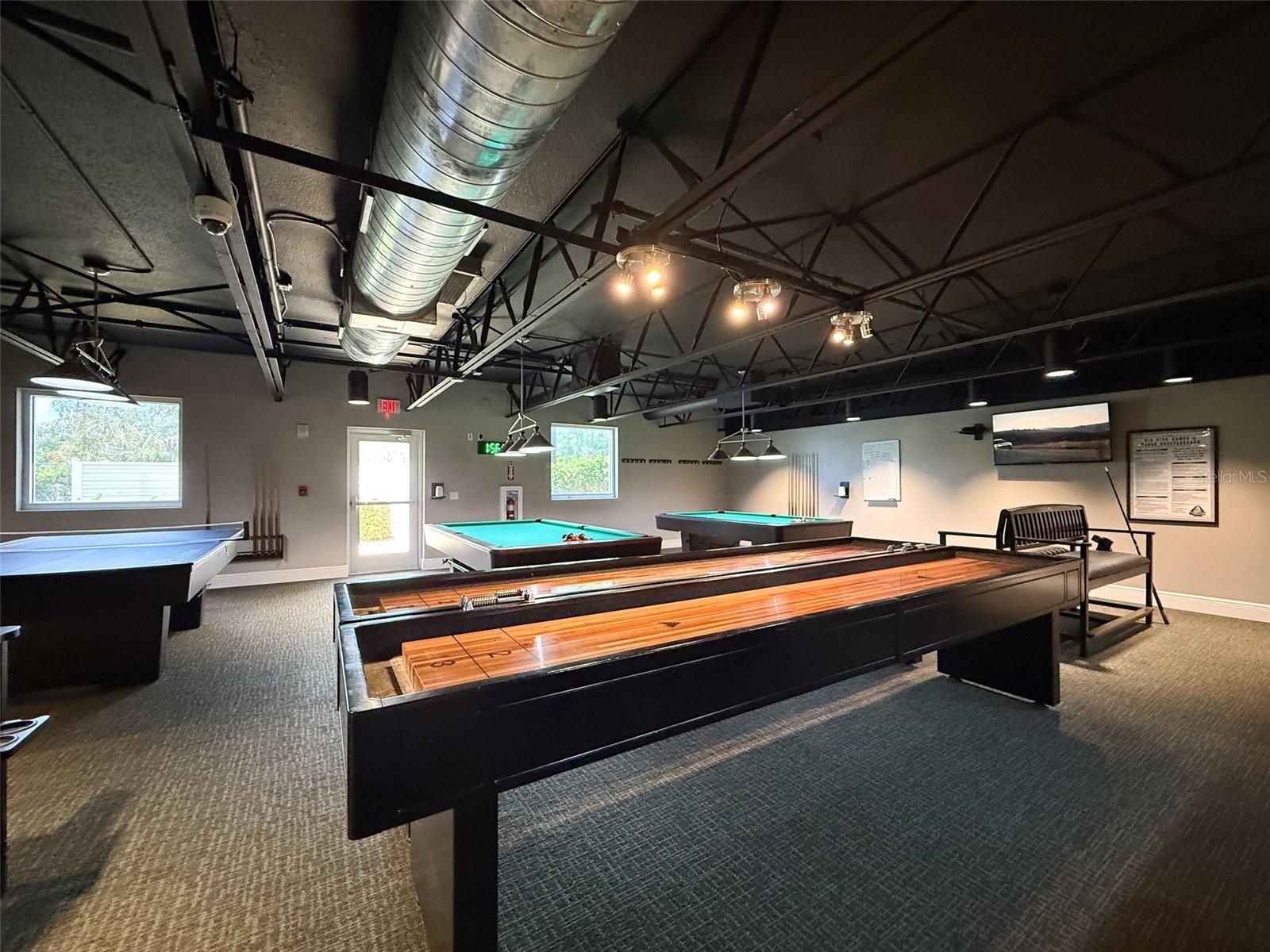 Image 85 of 95 For 11303 Clear Oak Circle