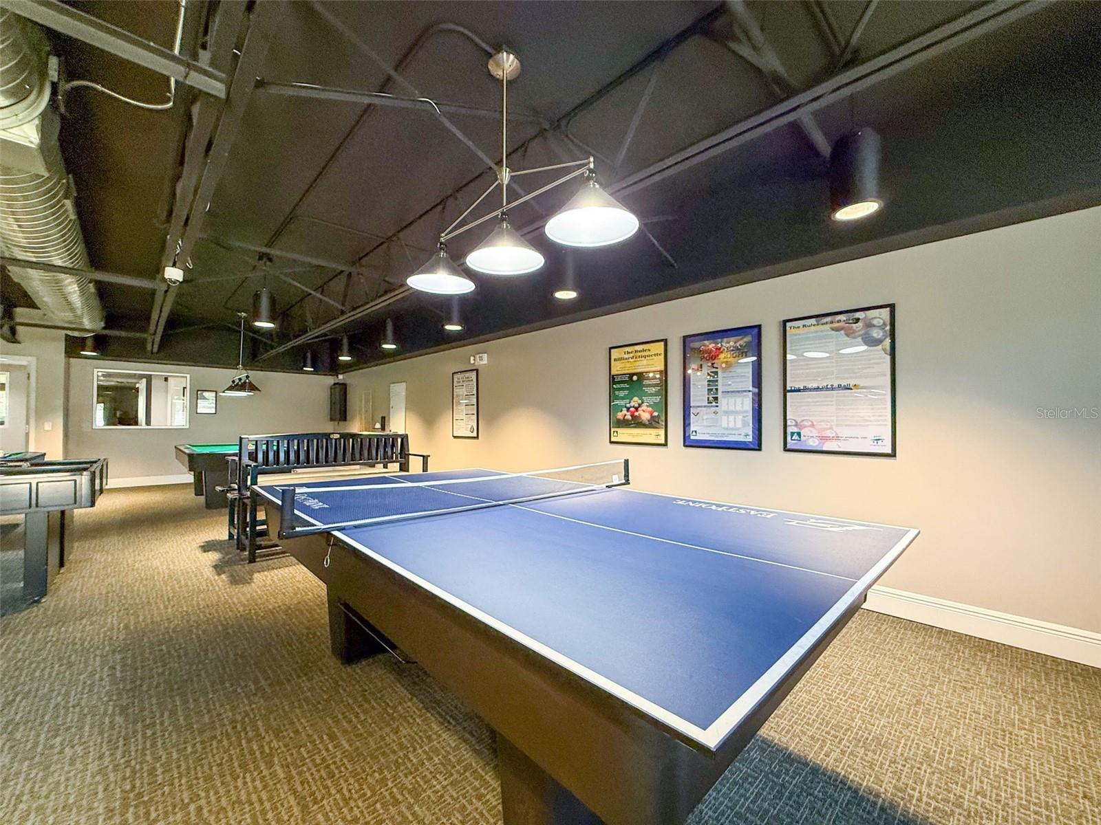 Image 86 of 95 For 11303 Clear Oak Circle