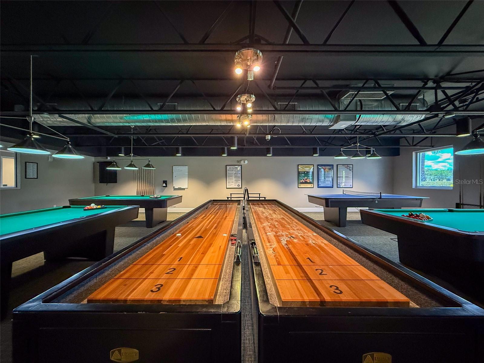 Image 87 of 95 For 11303 Clear Oak Circle