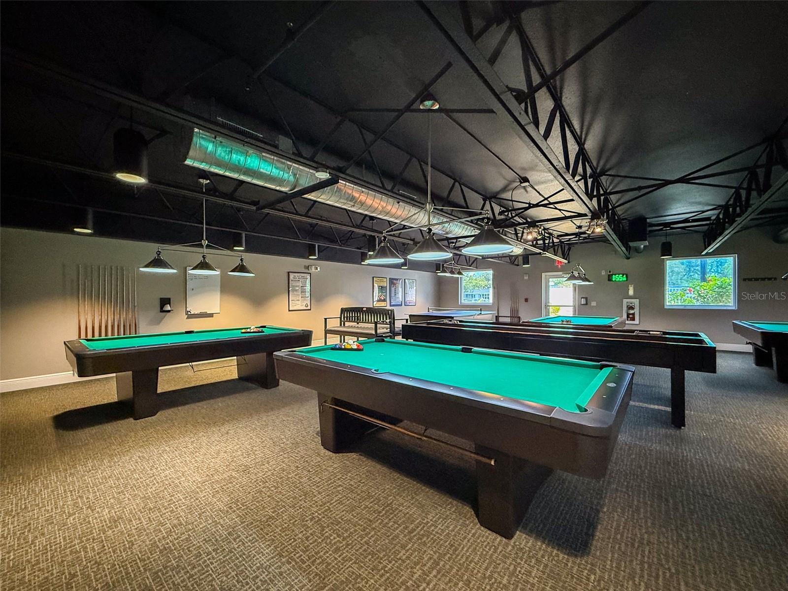 Image 88 of 95 For 11303 Clear Oak Circle