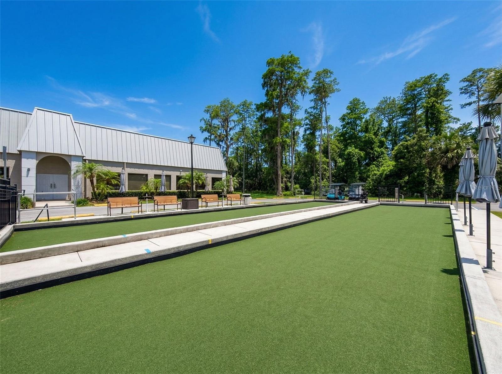 Image 91 of 95 For 11303 Clear Oak Circle