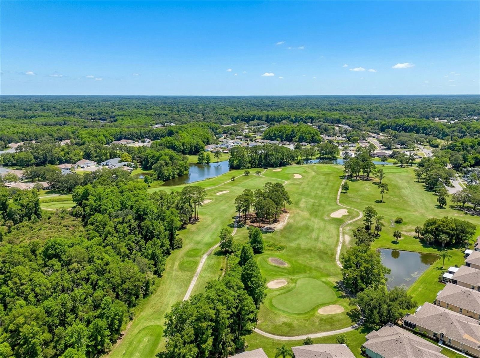 Image 92 of 95 For 11303 Clear Oak Circle