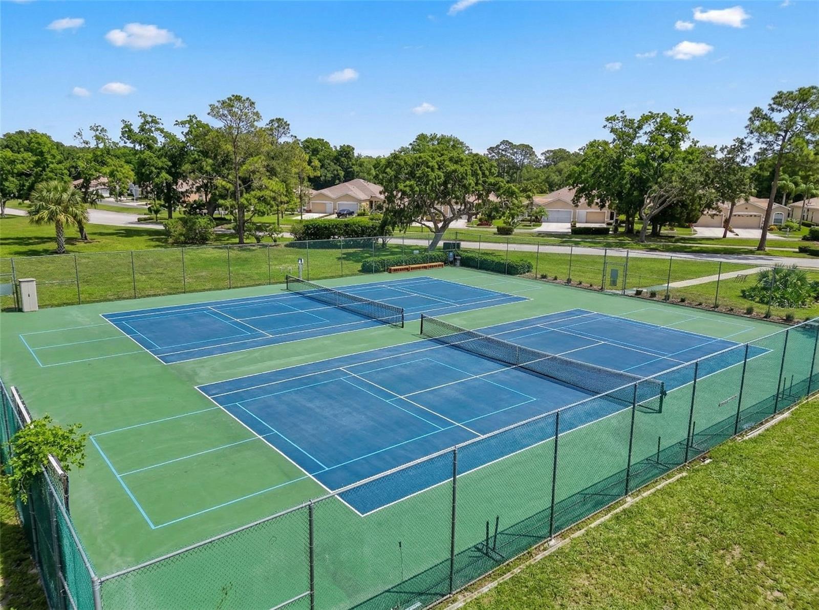 Image 93 of 95 For 11303 Clear Oak Circle