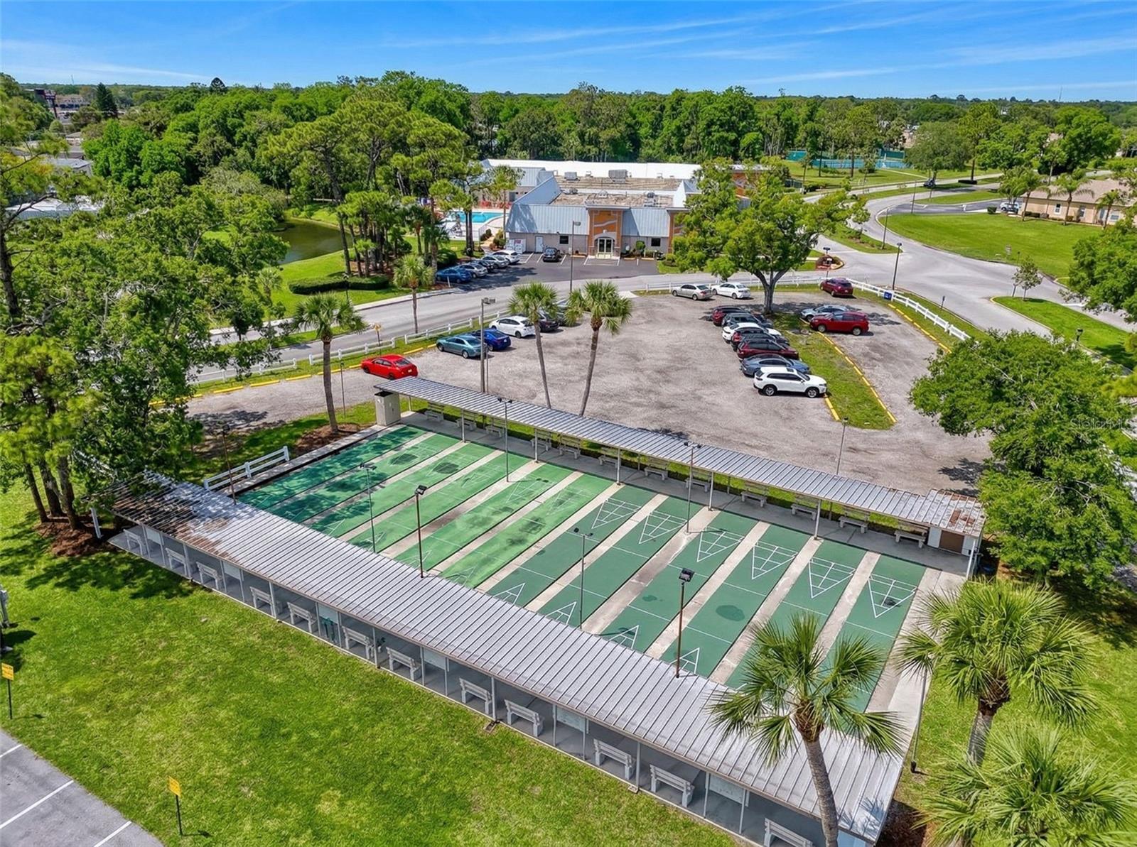 Image 95 of 95 For 11303 Clear Oak Circle