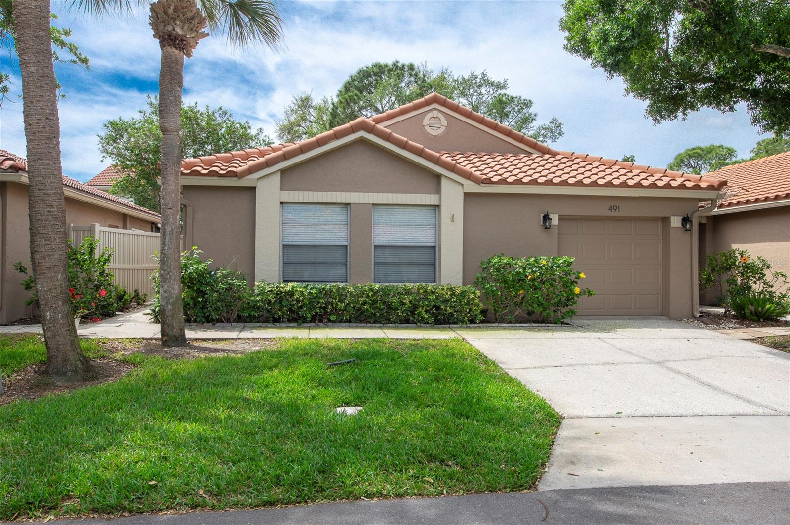 Details for 491 St Tropez Circle Ne, ST PETERSBURG, FL 33703