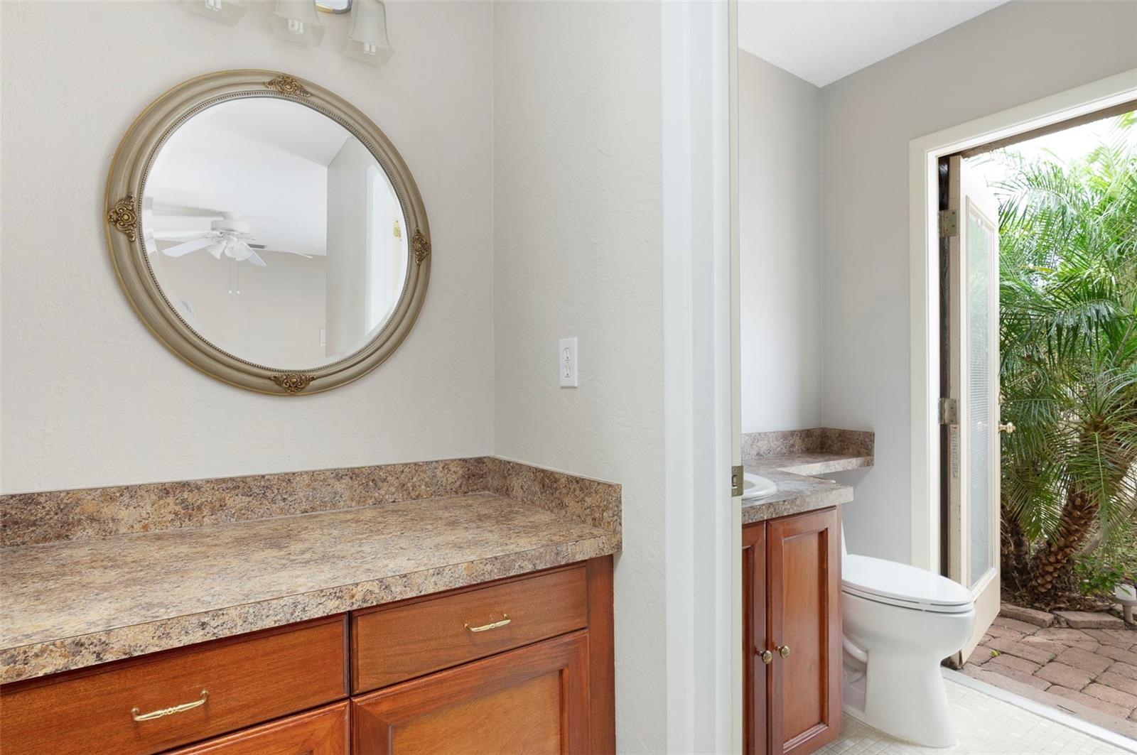 Listing photo id 23 for 491 St Tropez Circle Ne