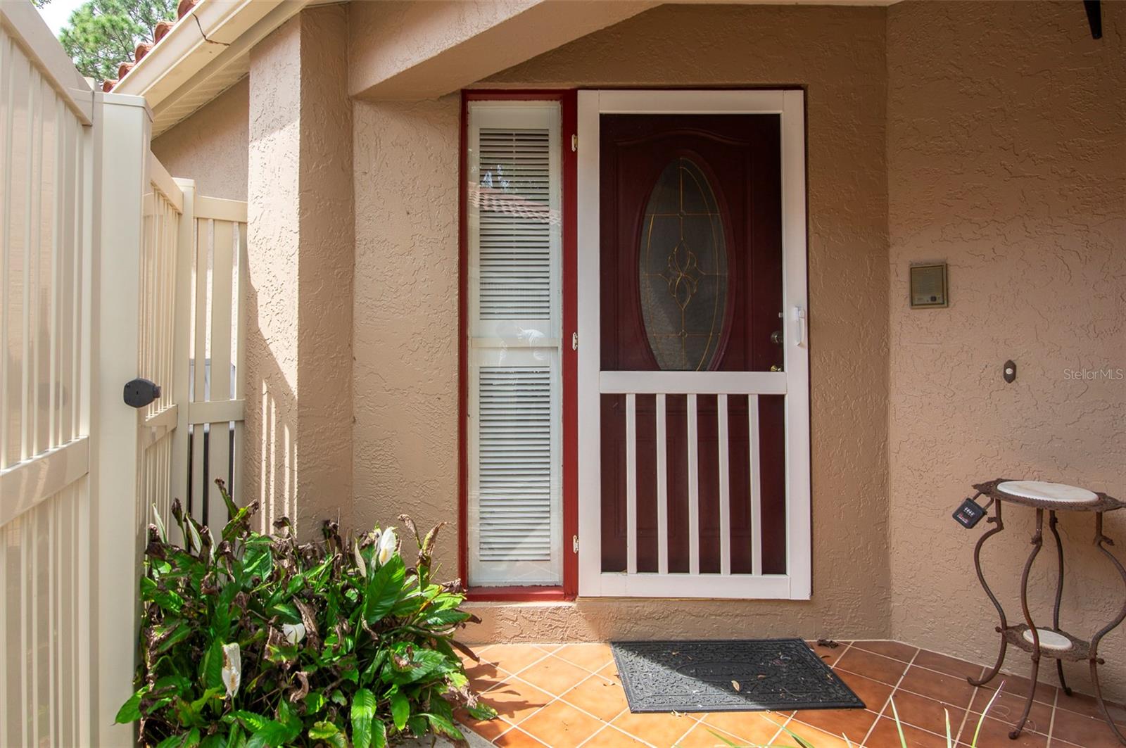 Listing photo id 1 for 491 St Tropez Circle Ne