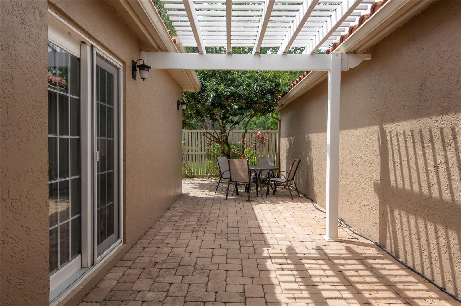 Listing photo id 29 for 491 St Tropez Circle Ne