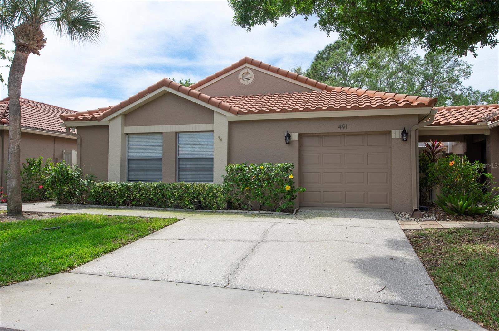 Listing photo id 35 for 491 St Tropez Circle Ne