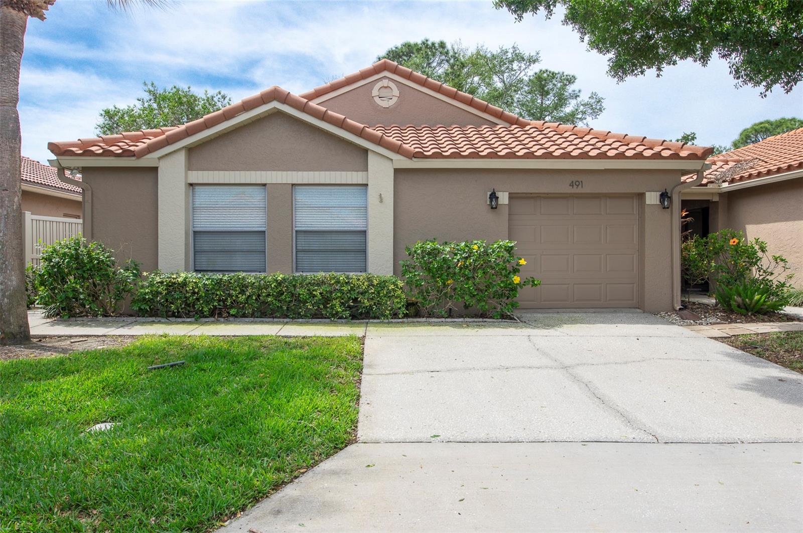 Listing photo id 36 for 491 St Tropez Circle Ne