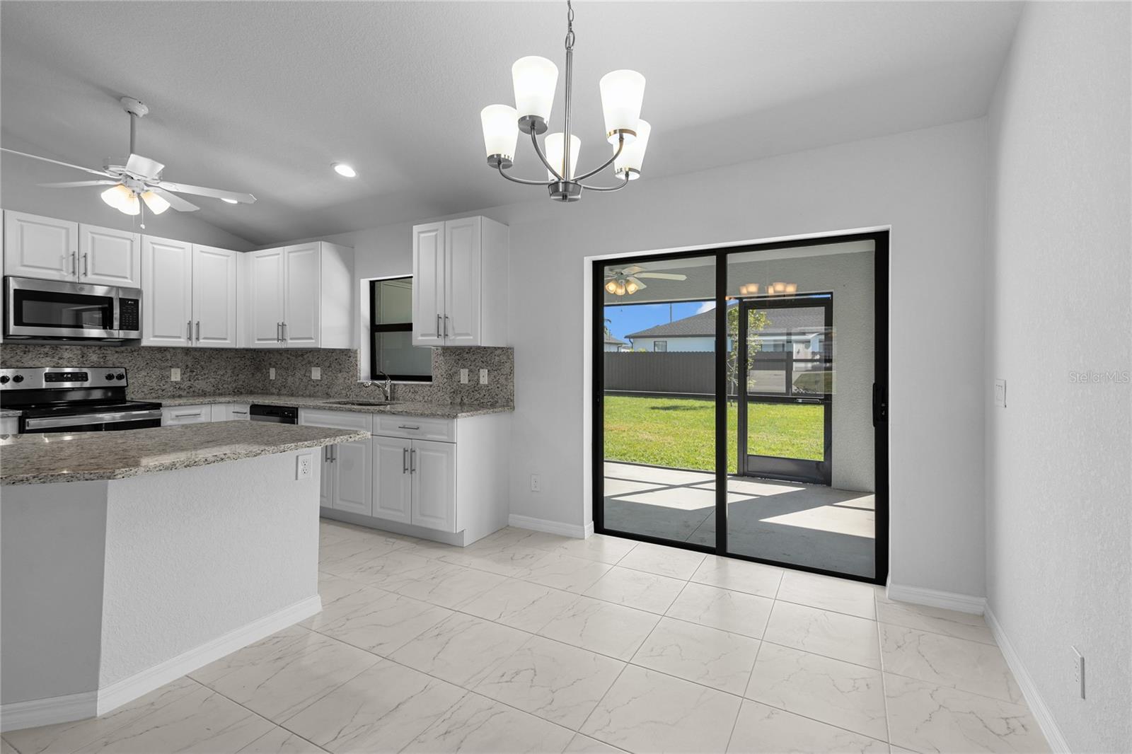 Image 10 of 27 For 710 2nd Lane