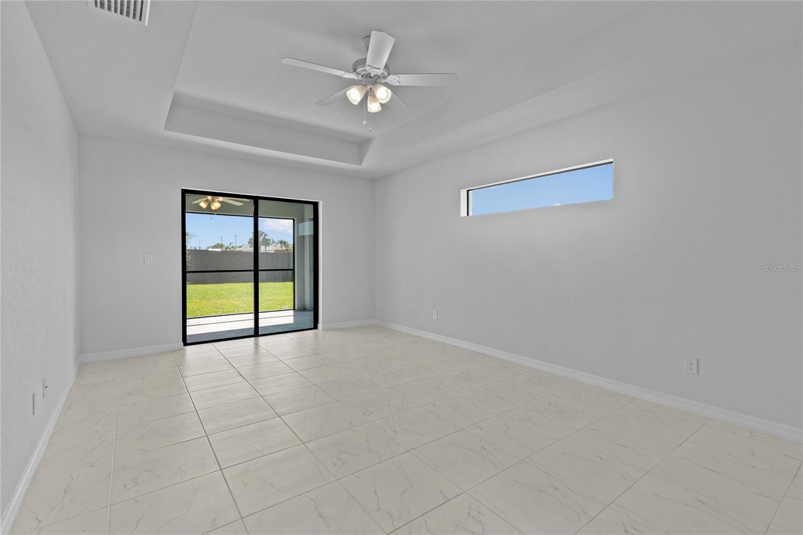 Image 13 of 27 For 710 2nd Lane