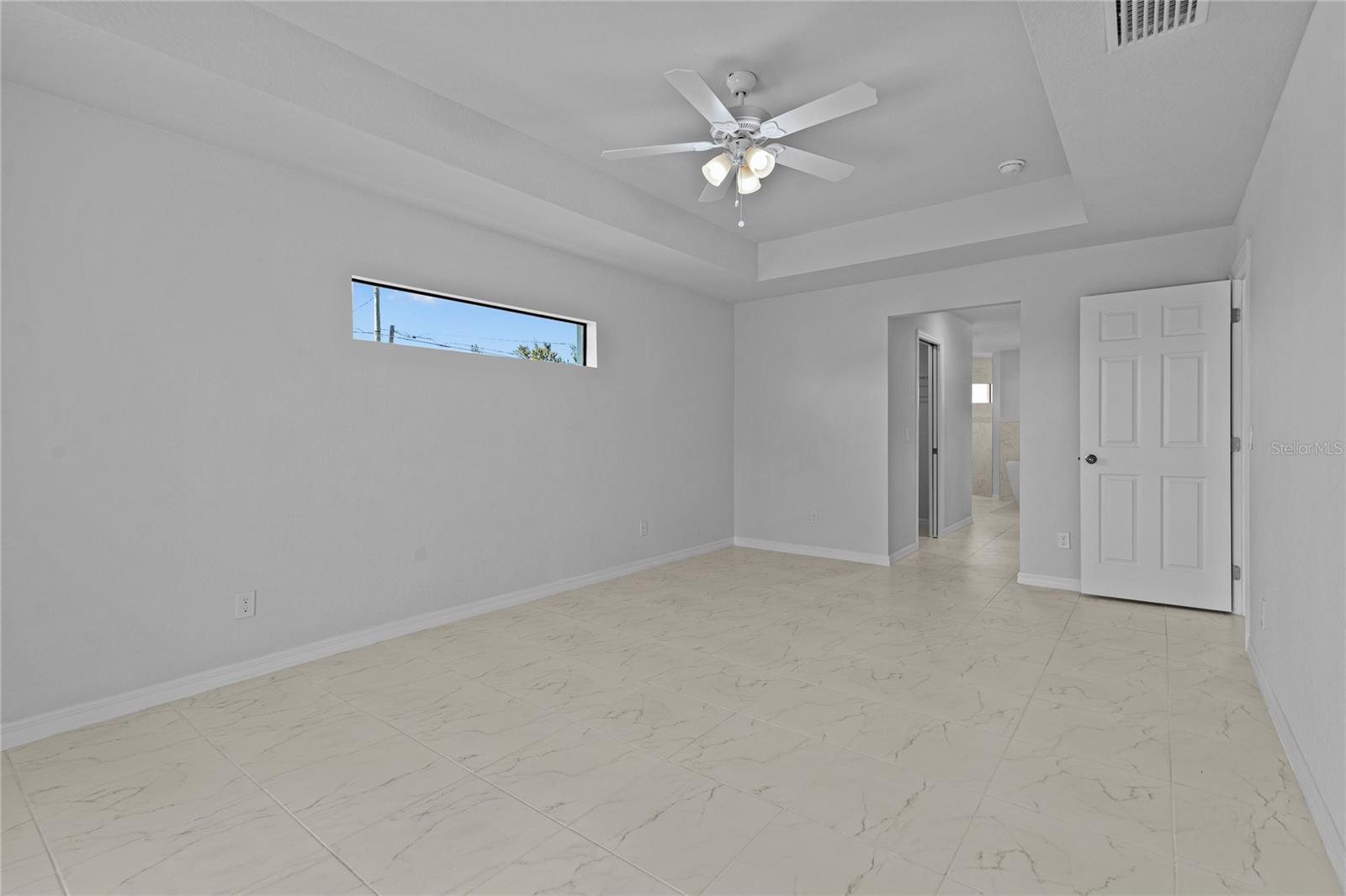 Image 14 of 27 For 710 2nd Lane