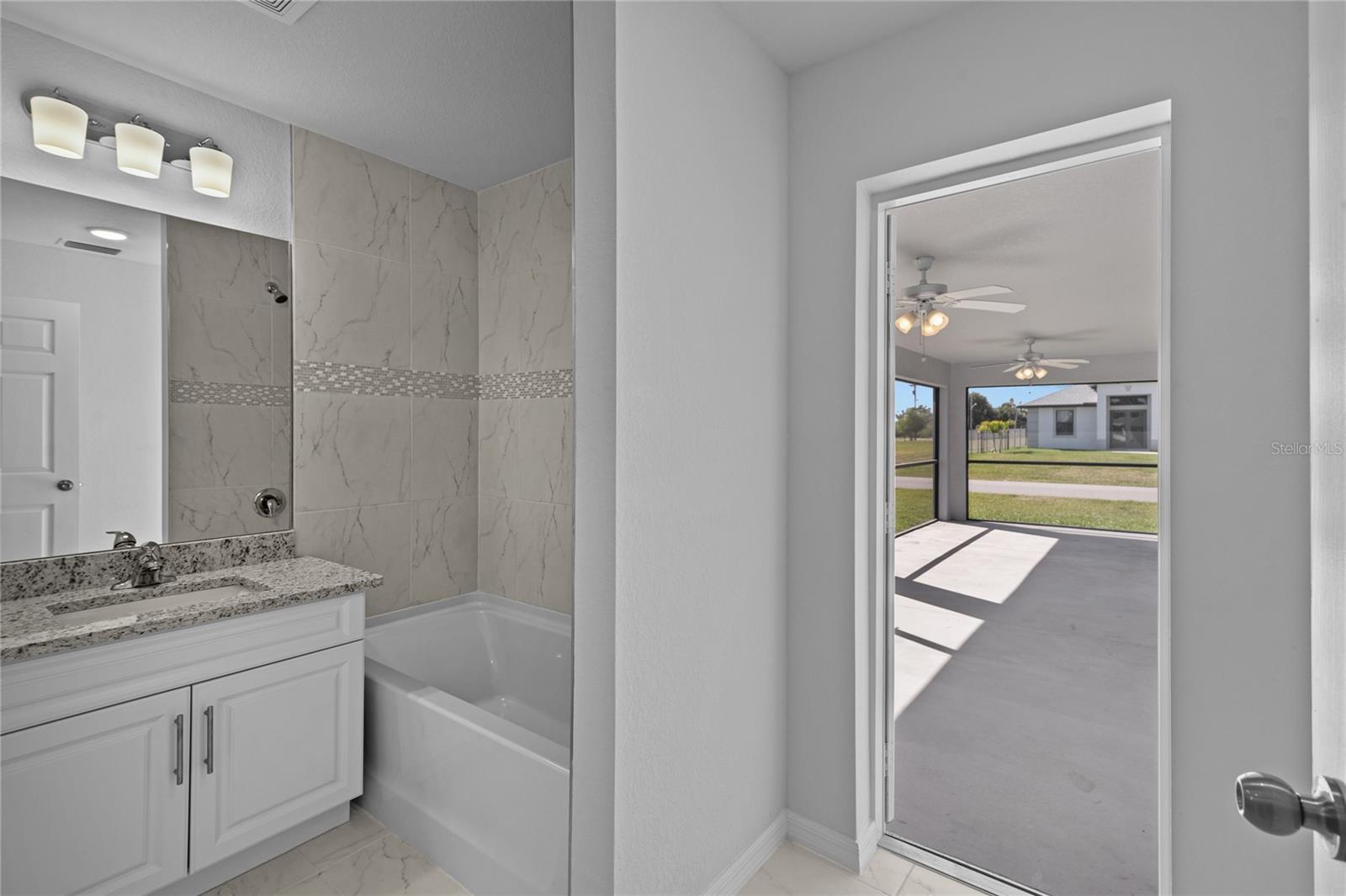 Image 19 of 27 For 710 2nd Lane