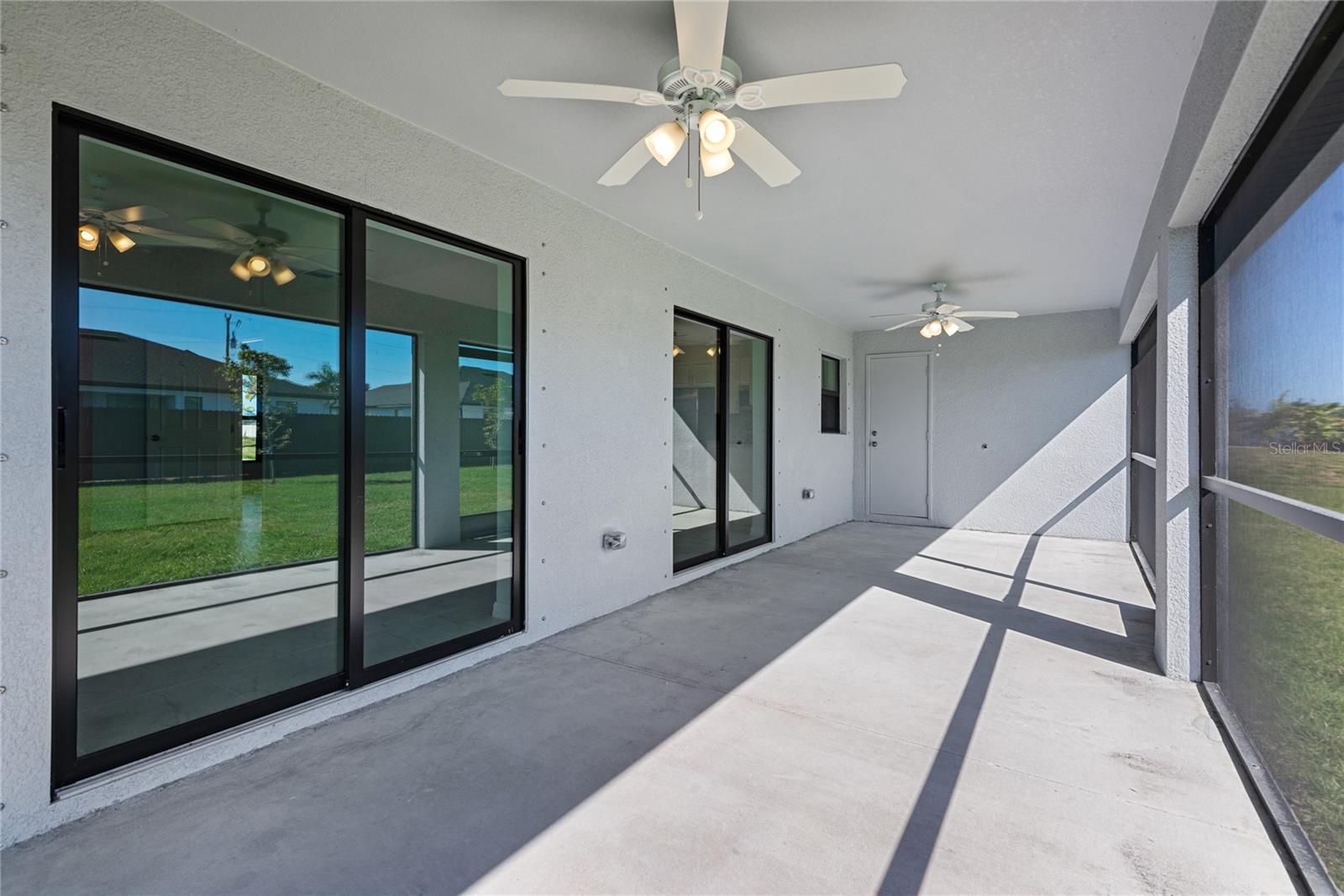 Image 21 of 27 For 710 2nd Lane