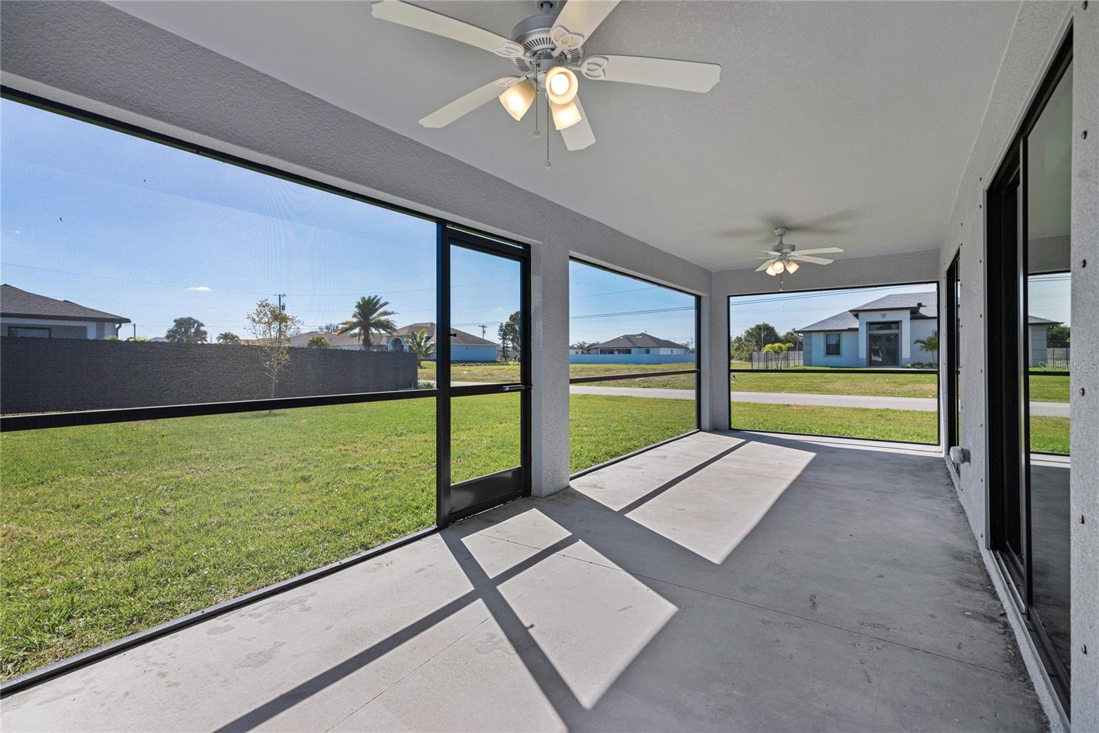 Image 22 of 27 For 710 2nd Lane