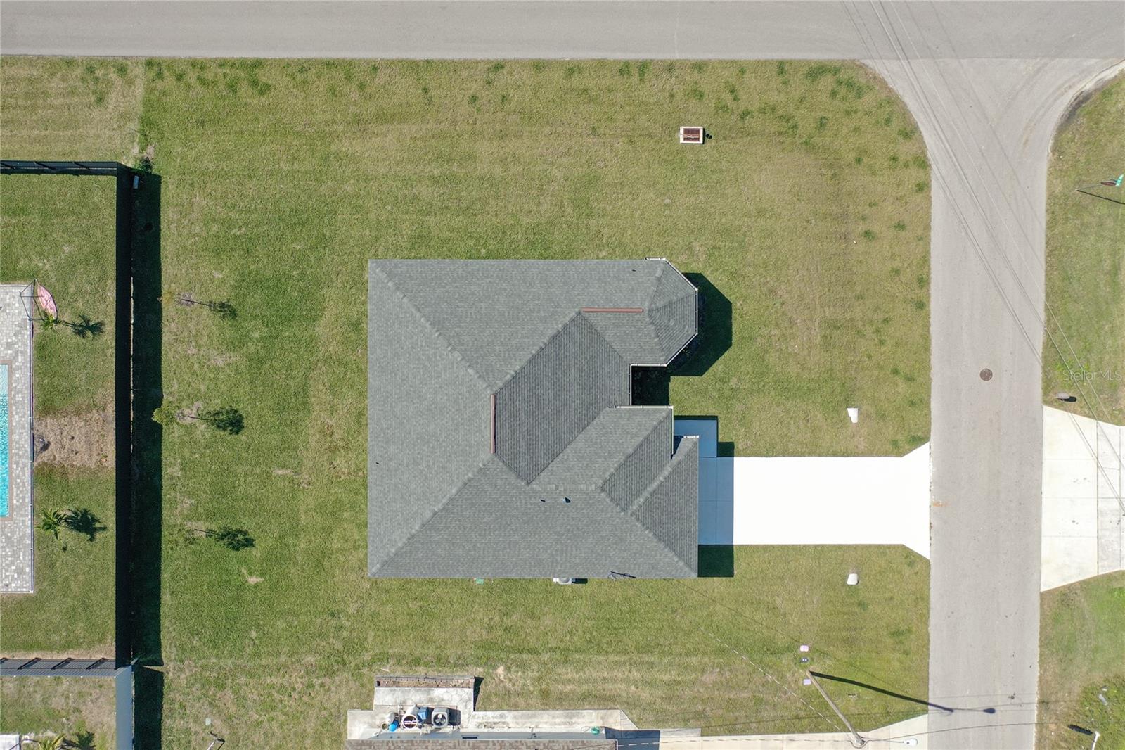 Image 25 of 27 For 710 2nd Lane