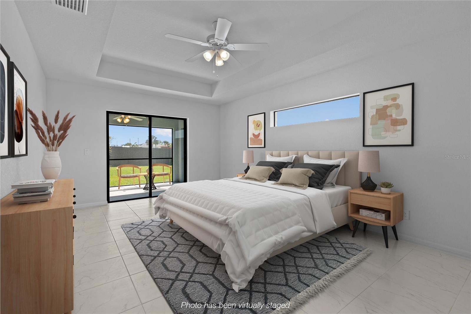 Image 3 of 27 For 710 2nd Lane