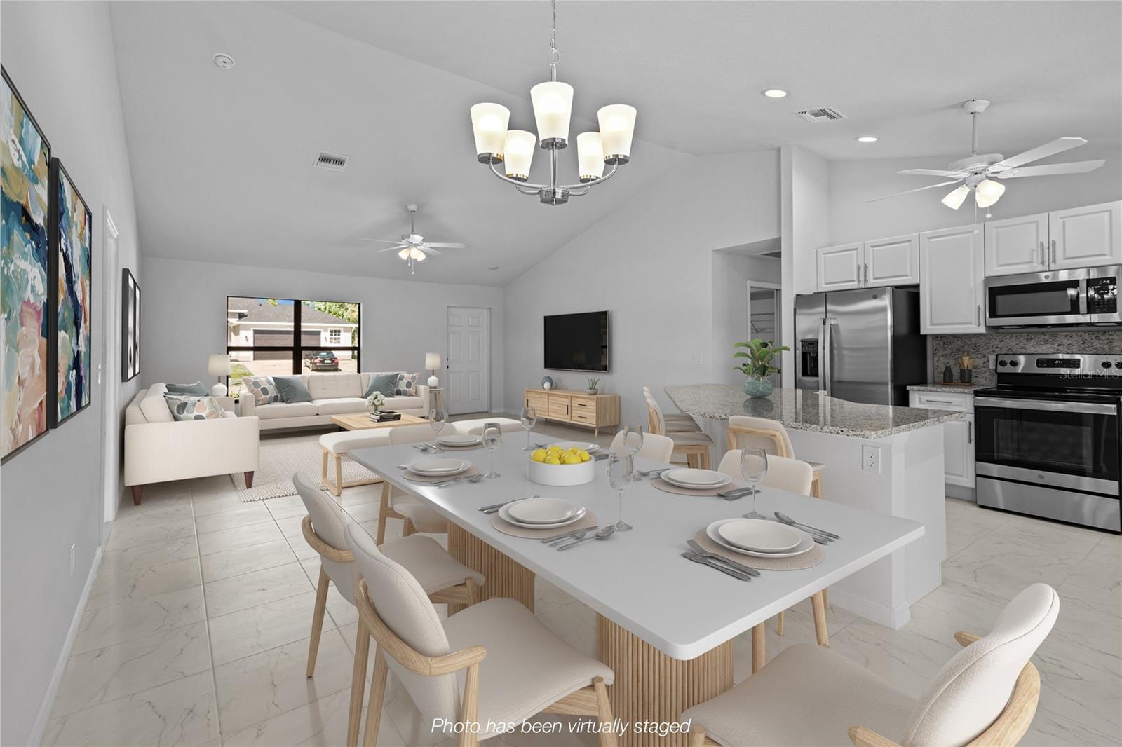 Image 6 of 27 For 710 2nd Lane